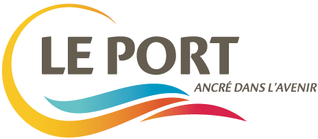 Ville Port