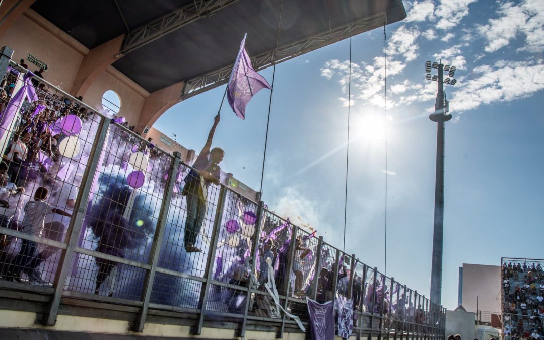 La Jeanne d’Arc échoue en finale de la Coupe de la Réunion