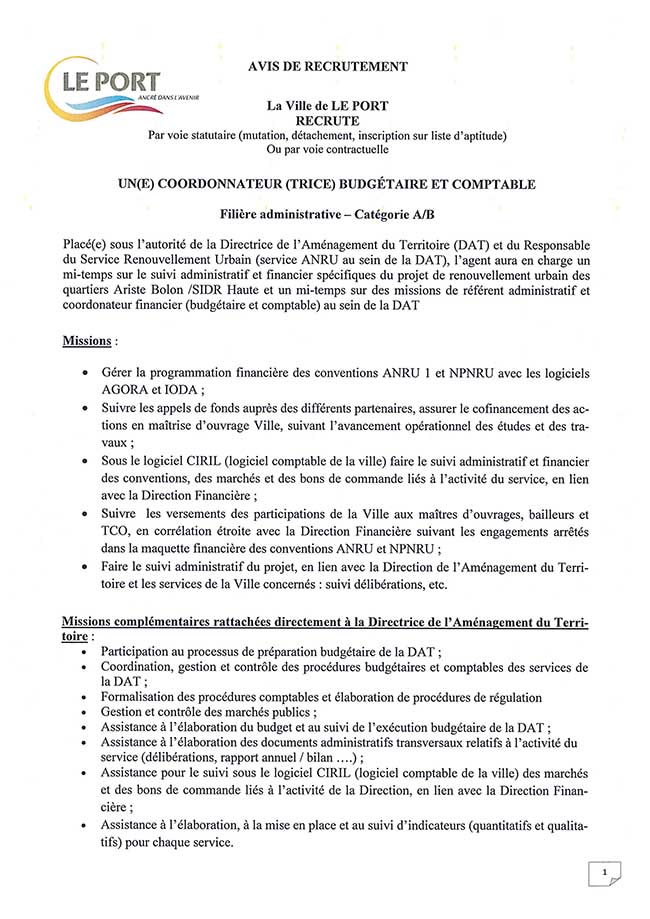 Avis_de_recrutement_externe-1_copie