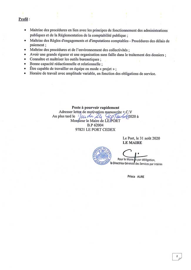 Avis_de_recrutement_externe-2_copie
