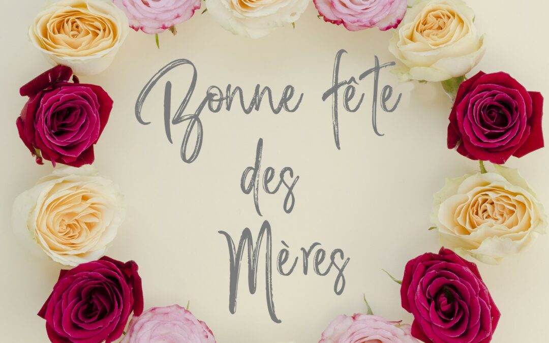 Fête des mères